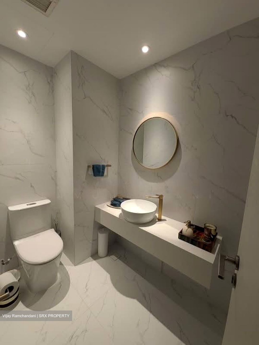 Draycott Eight (D10), Condominium #556946801